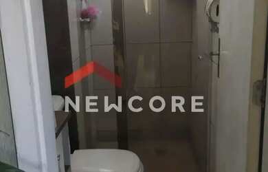 Imagem 3: Apartamento em Rua Antônio Bernardino Costa - Petrópolis - Betim/MG