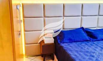 Imagem 6: Apartamento 03 quartos à venda no bairro Santana