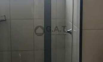 Imagem 5: APARTAMENTO PARA LOCAÇÃO NO EDIFÍCIO ONIX - SOROCABA/SP