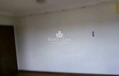 Imagem 3: APARTAMENTO 02 DORMS, 01 VAGA , 53M² - PENHA