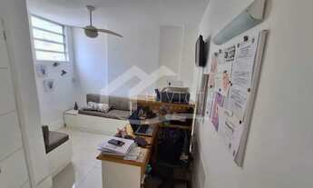 Imagem 7: EXELENTE SALA COMERCIAL COM 2 QUARTO EM COPA