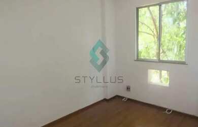 Imagem 5: Abolição Apartamento com 2 dormitórios