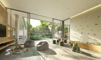 Imagem 6: Casa em Condomínio em Menino Deus