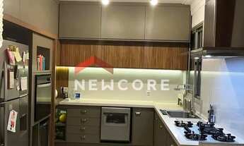 Imagem 5: Apartamento em Rua Francisco Lamas - Jardim Armênia - Mogi das Cruzes/SP