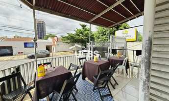 Imagem 4: Casa Comercial Rua 104 Setor Sul