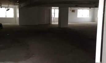 Imagem 4: CONJ. COMERCIAL - JARDIM PAULISTANO - SP