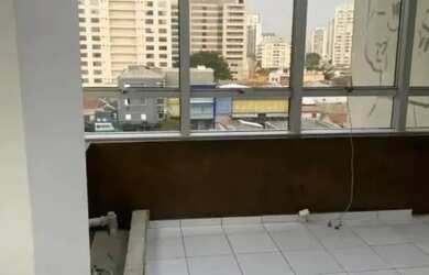 Imagem 3: CONJ. COMERCIAL - PINHEIROS - SP