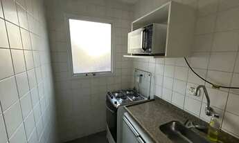 Imagem 6: Sobrado de Luxo no Condomínio Vila São Francisco - São Paulo