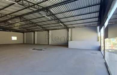 Imagem 5: Galpão à venda e para alugar em Campinas, Jardim Novo Campos Elíseos, com 740 m²