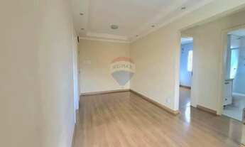 Imagem 4: Excelente negócio no Jardim Leocádia Valor abaixo do mercado