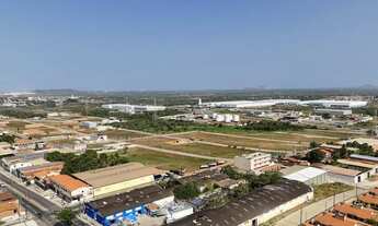 Imagem: Lotes Ideal para Galpão de 9x33 - Próx