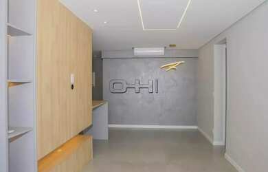 Imagem 3: Aluguel Apartamento 1 Dormitórios - 56 m² Perdizes