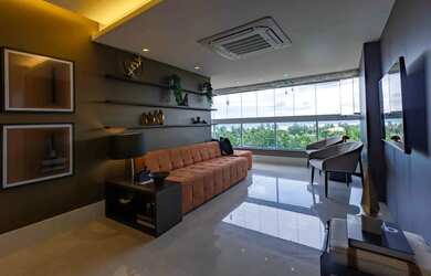 Imagem 4: Apartamento a venda na Atalaia - Inovatto Atalaia [7486