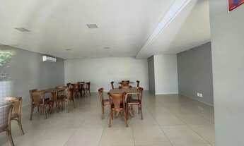 Imagem 5: Sem Caução, Fiador, Burocracia Prado 3+1 quartos Edf. Vila JArdim 25 andar nasc