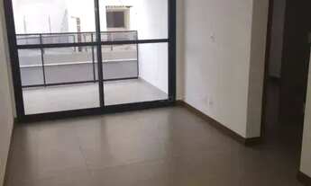 Imagem 4: Apartamento 2 quartos em Mata da Praia