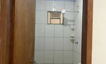 Imagem 4: Apartamento de 2 quartos, localizado na avenida do HRC, próximo ao shopping JK