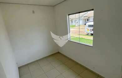 Imagem 5: Casa no condomínio Terra Brasil disponível para locação