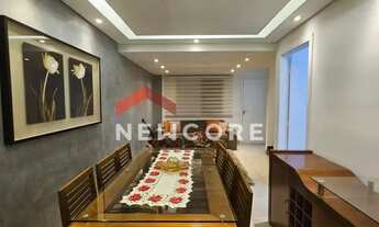 Imagem 2: Casa de condomínio em Alameda dos Pintassilgos - Cabral - Contagem/MG