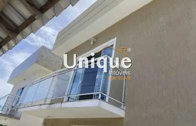 Imagem 4: Casa, 350m2, Peró - Cabo Frio, à venda por R$ 850.000,00