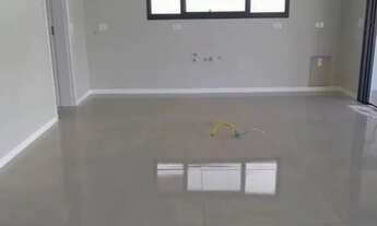 Imagem 7: Casa à venda no bairro Cachoeira do Bom Jesus em Florianópolis/SC