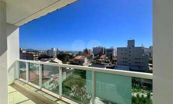 Imagem 4: Apartamento com 2 quartos à venda em Enseada Azul - ES