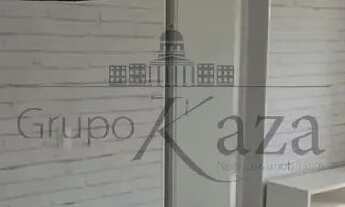 Imagem: Oportunidade - Apartamento - Villa Branca