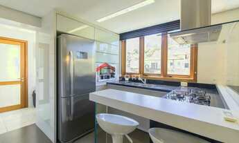 Imagem 7: Apartamento em Rua Gomes Portinho - Centro - Novo Hamburgo/RS