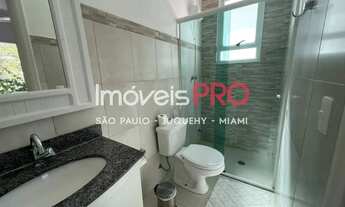 Imagem 7: Maravilhosa Casa em Condominio