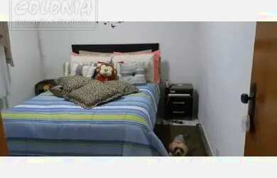 Imagem 7: Apartamento a venda - Vila Pires, Santo André