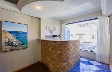 Imagem 5: Apartamento em Boa Vista