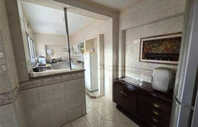 Imagem 7: Sobrado à venda ou para alugar com 6 quartos, sendo 2 suítes, em Santana, São Paulo - SP