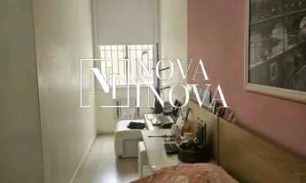 Imagem 6: Apartamento : Padrão / Residencial / Copacabana