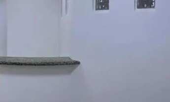 Imagem 4: CONJ. COMERCIAL - PINHEIROS - SP