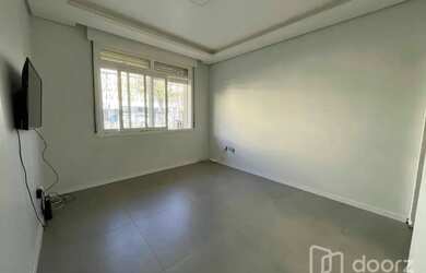 Imagem 3: Imóvel na Venâncio Aires com 2 dormitórios e 65m²