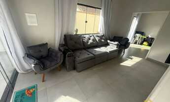 Imagem 7: Casa para Venda em Volta Redonda, São João, 3 dormitórios, 1 suíte, 3 banheiros, 2 vagas