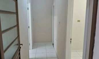 Imagem 3: Imóvel para aluguel tem 45 metros quadrados em Bosque dos Eucaliptos - São José dos Campos