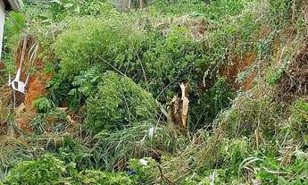 Imagem 4: Vendo terreno em Guarapari