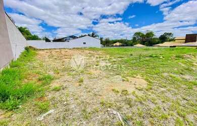 Imagem 6: Lote em condomínio à venda, Jardim Novo Mundo - Sorocaba/SP