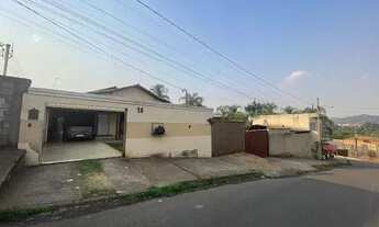 Imagem 2: Casa a venda em Sarzedo no bairro São Joaquim