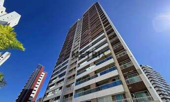 Imagem: Apartamento com 3 quartos, 1 suíte à venda