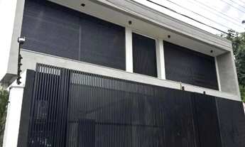 Imagem: Sobrado com 2 dormitórios à venda, 160