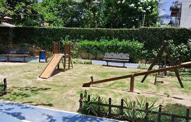 Imagem 6: Imóvel 3 quartos suite e varanda por 1900 em Tejipió