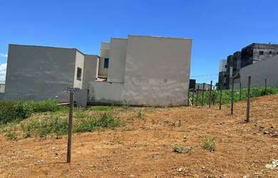 Imagem 3: Lote/terreno parque real pouso alegre mg