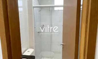 Imagem 7: Apartamento à venda no bairro Jardim Europa em Uberlândia