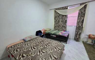 Imagem 5: Kitnet com 1 dormitório à venda - Guilhermina