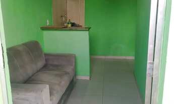 Imagem 3: Casa PROX PRAIA DUNAS DO PERO