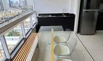 Imagem 6: Apartamento à Venda no Setor Marista