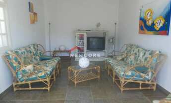 Imagem 5: Casa de condomínio em Rua Amaralina - Morada da Praia - Bertioga/SP