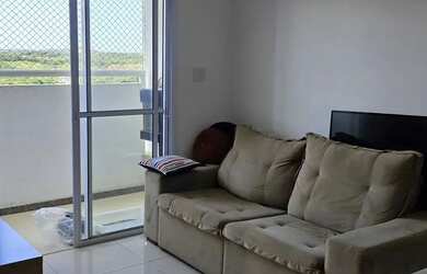 Imagem 3: Alto Santa Lucia (ref: 1264) [3294