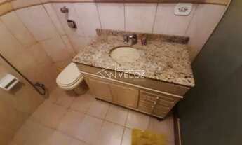 Imagem 5: Apartamento : / Residencial / Catete